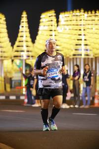 BIB: 
                            <button type="button" onclick="openModal(24357016)" class="btn btn-primary btn-sm float-right btn-popup" data-toggle="modal" data-target=".modal-high-quality">
                        <i class="fas fa-shopping-cart"></i> Add to Cart
                    </button>
                                            <button type="button" onclick="isThisMe(24357016, true)" class="btn btn-success btn-sm float-right btn-popup btn-isme hidden" data-toggle="tooltip" data-placement="bottom" title="นี่คือรูปของคุณใช่ไหม คลิกที่นี่เพื่อเอาเข้าอัลบั้ม">
                        <i class="fas fa-plus"></i> Add to album
                    </button>
                    <button type="button" onclick="isThisMe(24357016, false)" class="btn btn-warning btn-sm float-right btn-popup btn-isnotme hidden">
                        <i class="fas fa-ban"></i> Remove from album
                    </button>